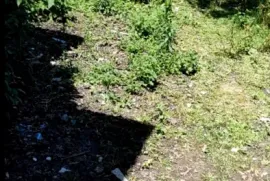 House For Sale, 3 Room, Tskaltubo , Sakulia