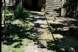 House For Sale, 3 Room, Tskaltubo , Sakulia