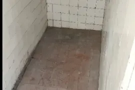 House For Sale, 3 Room, Tskaltubo , Sakulia