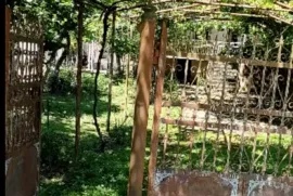 House For Sale, 3 Room, Tskaltubo , Sakulia