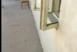 House For Sale, 3 Room, Tskaltubo , Sakulia