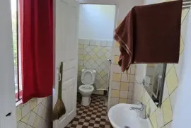 Продается Дом, 9 Kомнатная, Кобулетский Район, Кобулети