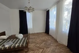 Продается Дом, 9 Kомнатная, Кобулетский Район, Кобулети