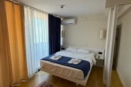 Apartment for sale, 2 Room, New building, Batumi