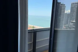 Apartment for sale, 2 Room, New building, Batumi