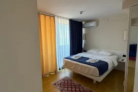 Apartment for sale, 2 Room, New building, Batumi