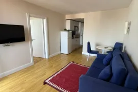 Apartment for sale, 2 Room, New building, Batumi