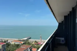 Apartment for sale, 2 Room, New building, Batumi