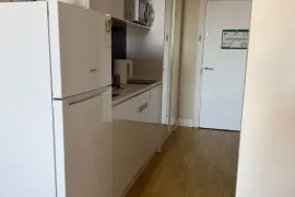 Apartment for sale, 2 Room, New building, Batumi
