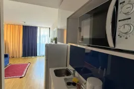 Apartment for sale, 2 Room, New building, Batumi