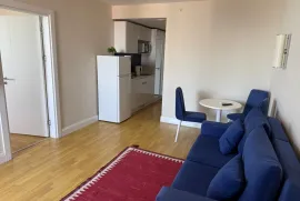 Apartment for sale, 2 Room, New building, Batumi