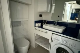 Apartment for sale, 2 Room, New building, Batumi