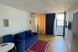 Apartment for sale, 2 Room, New building, Batumi