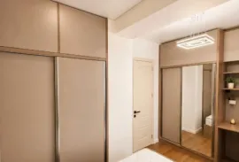 Apartment for sale, 3 Room, New building, Batumi