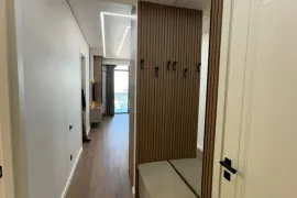 Apartment for sale, 3 Room, New building, Batumi
