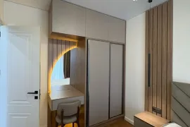 Apartment for sale, 3 Room, New building, Batumi