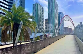 Apartment for sale, 4 Room, New building, Batumi