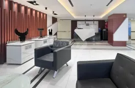 Apartment for sale, 4 Room, New building, Batumi