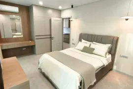 Apartment for sale, 4 Room, New building, Batumi