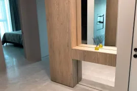 Apartment for sale, 4 Room, New building, Batumi