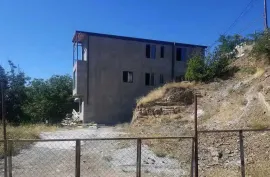 იყიდება მიწის ნაკვეთი, არა სასოფლო - სამეურნეო, ნუცუბიძის ფერდობი