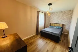იყიდება სახლი, 8 ოთახიანი, დუშეთი, ბულაჩაური