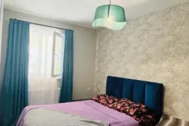 იყიდება სახლი, 8 ოთახიანი, დუშეთი, ბულაჩაური