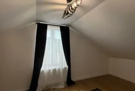 იყიდება სახლი, 8 ოთახიანი, დუშეთი, ბულაჩაური