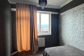 Продается квартира, 2 Kомнатная, Новостройка, Тбилиси, Самгори