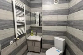 Продается квартира, 2 Kомнатная, Новостройка, Тбилиси, Самгори