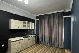 Продается квартира, 2 Kомнатная, Новостройка, Тбилиси, Самгори