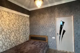 Продается квартира, 2 Kомнатная, Новостройка, Тбилиси, Самгори