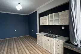 Продается квартира, 2 Kомнатная, Новостройка, Тбилиси, Самгори