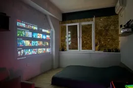 Продается квартира, 1 Kомнатная, Старое здание, Тбилиси, Дидубе