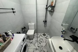 Продается квартира, 1 Kомнатная, Старое здание, Тбилиси, Дидубе
