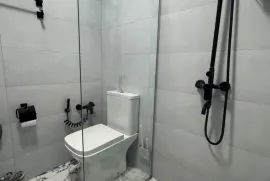 Продается квартира, 1 Kомнатная, Старое здание, Тбилиси, Дидубе