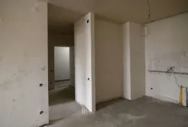 იყიდება ბინა, 2 ოთახიანი, ახალი აშენებული, თბილისი, საბურთალო