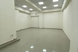 Аренда, Универсальное коммерческое помещение, saburtalo