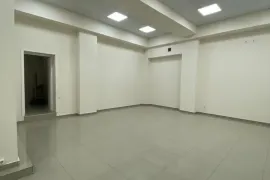 Аренда, Универсальное коммерческое помещение, saburtalo