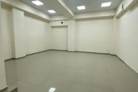 Аренда, Универсальное коммерческое помещение, saburtalo