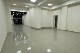 Аренда, Универсальное коммерческое помещение, saburtalo