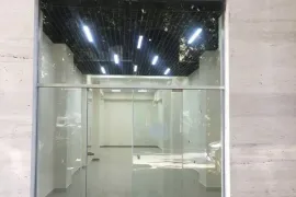 Аренда, Универсальное коммерческое помещение, saburtalo