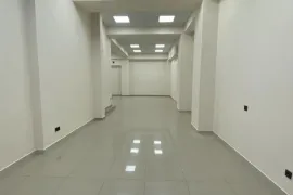 Аренда, Универсальное коммерческое помещение, saburtalo