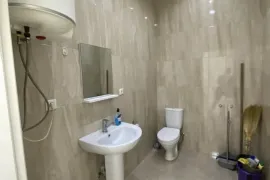 Аренда, Универсальное коммерческое помещение, saburtalo