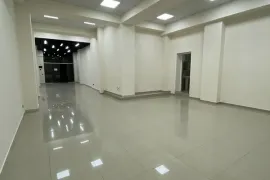 Аренда, Универсальное коммерческое помещение, saburtalo