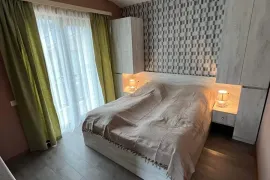 Продается Дом, 3 Kомнатная, Боржомский район, Бакуриани