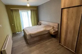 Продается Дом, 3 Kомнатная, Боржомский район, Бакуриани