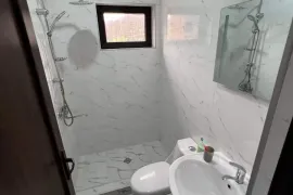 Продается Дом, 3 Kомнатная, Боржомский район, Бакуриани