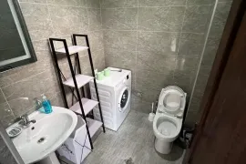 Продается Дом, 3 Kомнатная, Боржомский район, Бакуриани