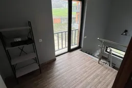 Продается Дом, 3 Kомнатная, Боржомский район, Бакуриани